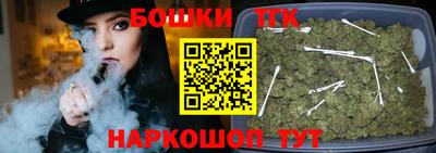 индика Старая Купавна