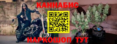 индика Старая Купавна