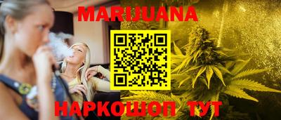 гашик Славгород