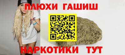 гашик Славгород