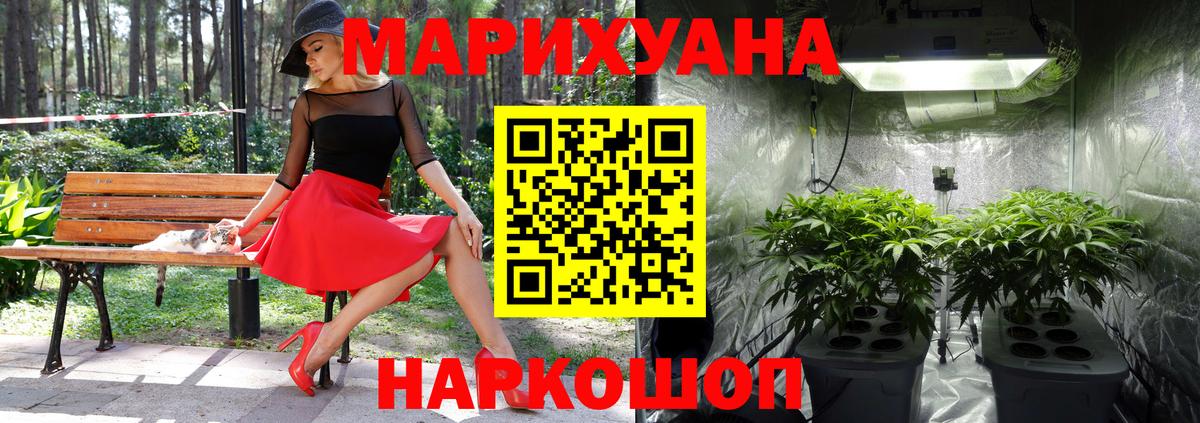 Шишки марихуана THC 21%  МАРИХУАНА семена  Каннабис THC 21%  Вход с VPN  Новозыбков 